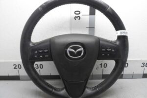 Изображение товара 121971 - 00121971 rul Citroen C5