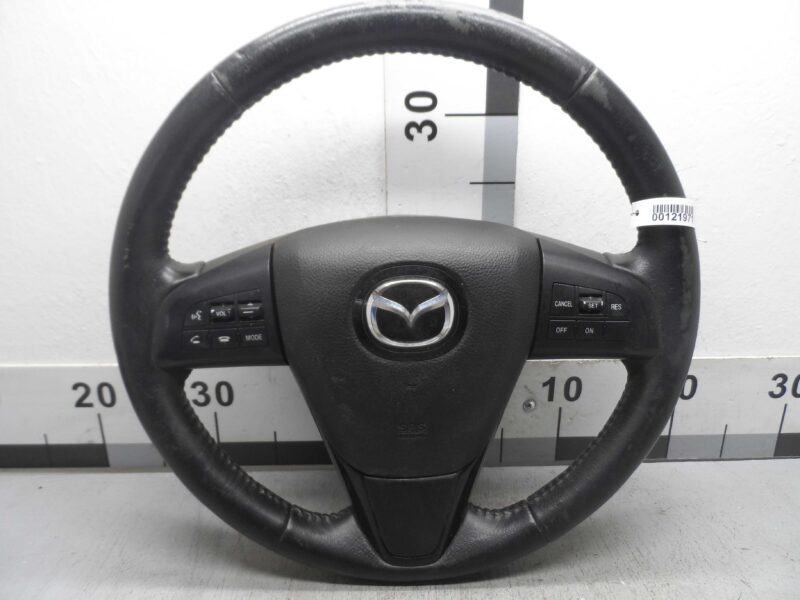 Изображение товара 121971 - 00121971 rul Citroen C5