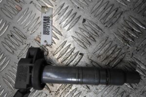 Изображение товара 121980 - 00121980 katushka zazhiganiya 