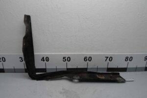 Изображение товара 121983 - 00121983 petlya kapota pravaya 