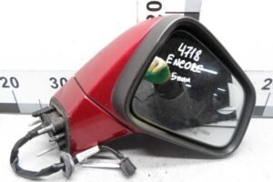 Изображение товара 122507 - 00122 zerkalo pravoe 