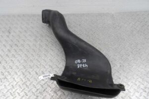 Изображение товара 122000 - 00122000 vozdukhozabornik Volvo V50