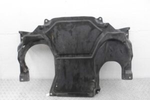 Изображение товара 12204 - 0012204 zaschita dvigatelya Honda Ridgeline