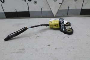 Изображение товара 122135 - 00122135 datchik udara Toyota Hiace