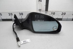 Изображение товара 122168 - 00122168 zerkalo pravoe 