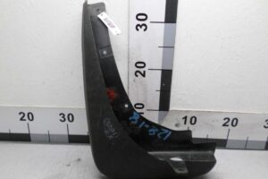 Изображение товара 122173 - 00122173 bryzgovik zadnij Toyota Hiace