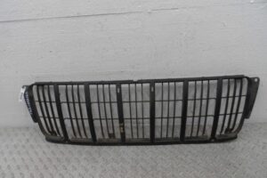 Изображение товара 122182 - 00122182 reshetka radiatora Peugeot 308