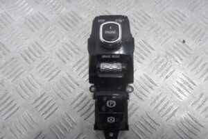 Изображение товара 122191 - 00122191 knopka salona 