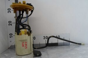 Изображение товара 122210 - 00122210 nasos toplivnyj Fiat Brava