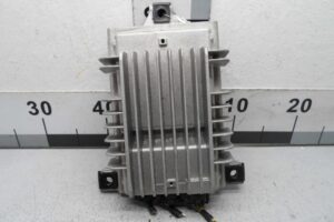 Изображение товара 122226 - 00122226 blok usilitelya muzyki 