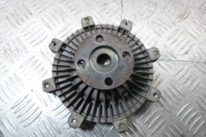 Изображение товара 122242 - 00122242 viskomufta Renault Twingo