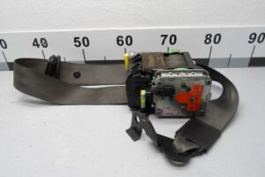 Изображение товара 122266 - 00122266 remen bezopasnosti 