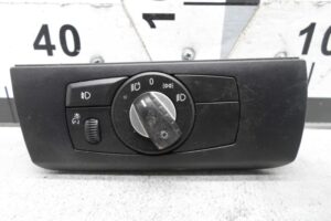 Изображение товара 122267 - 00122267 pereklyuchatel sveta 