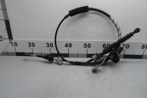 Изображение товара 122276 - 00122276 tros kulisy kpp BMW 4 Series