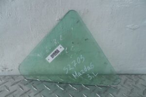 Изображение товара 122280 - 00122280 steklo dveri zadnej levoj 