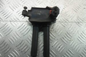 Изображение товара 122327 - 00122327 katushka zazhiganiya