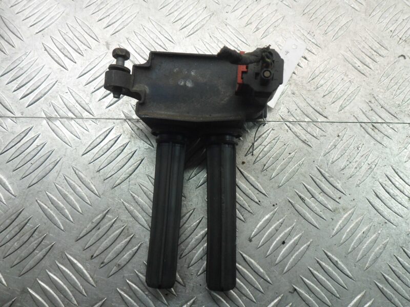 Изображение товара 122327 - 00122327 katushka zazhiganiya