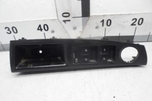 Изображение товара 122338 - 00122338 knopka steklopodemnika 