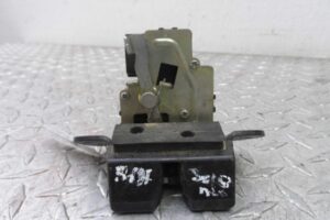 Изображение товара 122368 - 00122368 zamok bagazhnika Audi TT