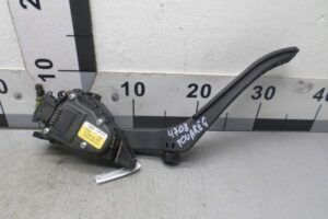 Изображение товара 122370 - 00122370 pedal gaza Toyota Corolla Verso