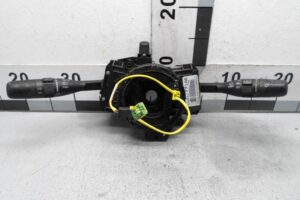 Изображение товара 122382 - 00122382 pereklyuchatel podrulevoj (strekoza) 