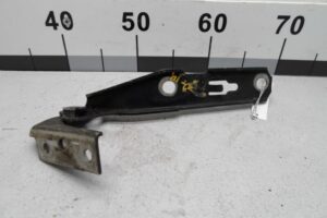 Изображение товара 122395 - 00122395 petlya kapota levaya 