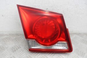 Изображение товара 122422 - 00122422 fonar kryshki levyj 