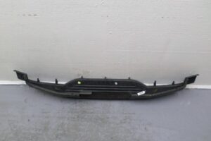 Изображение товара 122439 - 00122439 nakladka zadnego bampera SAAB 9 3