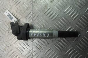 Изображение товара 122444 - 00122444 katushka zazhiganiya