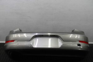 Изображение товара 122498 - 00122498 bamper zadnij Volkswagen Lupo