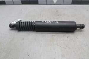 Изображение товара 122513 - 00122513 amortizator kryshki bagazhnika Mercedes A klasse