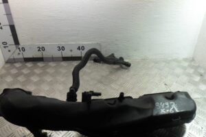 Изображение товара 122530 - 00122530 patrubok 