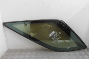 Изображение товара 122534 - 00122534 steklo kuzovnoe levoe BMW 5 Series