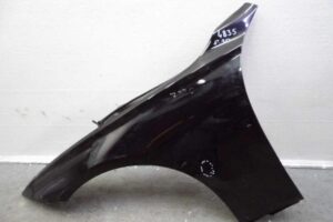 Изображение товара 122536 - 00122536 krylo levoe 