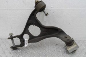 Изображение товара 122537 - 00122537 rychag zadnij pravyj verkhnij Skoda Yeti