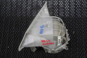 Изображение товара 122539 - 00122539 korpus otopitelya (pechki) Lexus LS