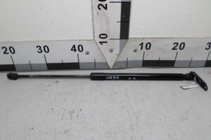 Изображение товара 122553 - 00122553 amortizator kryshki bagazhnika Lexus LS