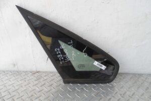 Изображение товара 122651 - 00122651 steklo kuzovnoe levoe Volvo V70