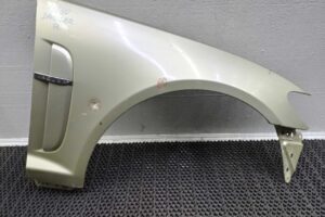 Изображение товара 122674 - 00122674 krylo pravoe Chevrolet Cobalt