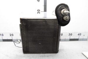 Изображение товара 122743 - 00122743 radiator otopitelya (pechki) 