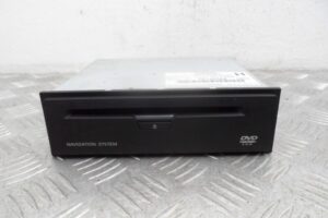 Изображение товара 122759 - 00122759 blok navigatsii 