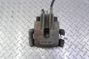 Изображение товара 122776 - 00122776 support zadnij levyj 