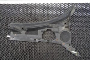 Изображение товара 122779 - 00122779 dozhdevik Chevrolet Cobalt