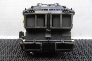 Изображение товара 122782 - 00122782 korpus otopitelya (pechki) Toyota Hiace