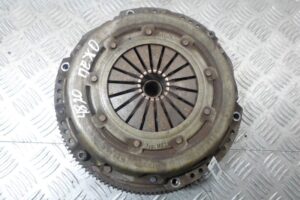 Изображение товара 122802 - 00122802 komplekt stsepleniya 