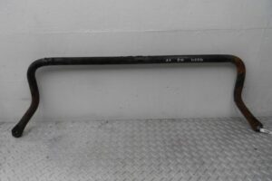 Изображение товара 122805 - 00122805 stabilizator perednij Toyota Venza