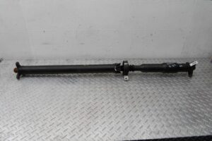 Изображение товара 122835 - 00122835 kardan zadnij 