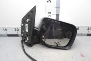 Изображение товара 122847 - 00122847 zerkalo pravoe SAAB 9 3