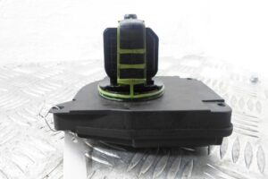 Изображение товара 122853 - 00122853 ispolnitelnyj uzel 