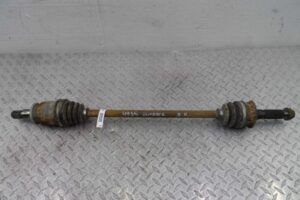 Изображение товара 122854 - 00122854 poluos zadnyaya pravaya 